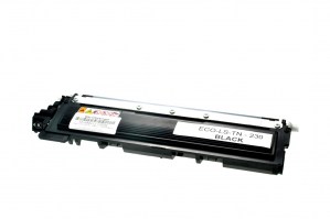 Toner di alta qualità compatibile Brother TN210 TN230 TN240 BK NERO